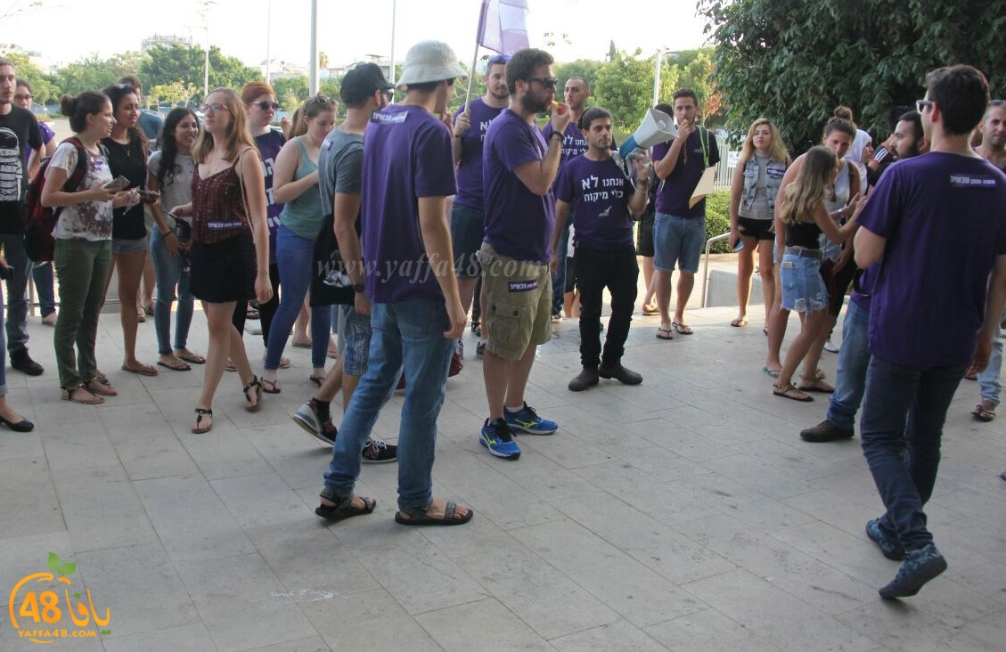 tolab koliya tdahor (1).jpg